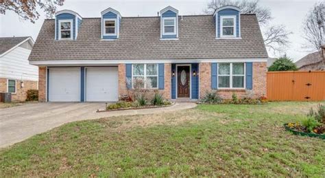75234 farmers branch|Farmers Branch, TX 75234 .